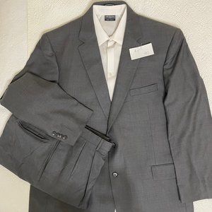Men's Suit